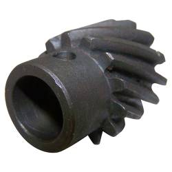 Crown Automotive Jeep Replacement - Crown Automotive 83504635 Distributor Gear - Image 1