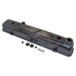 Crown Automotive Jeep Replacement - Crown Automotive 83501398 Valve Cover - Image 1