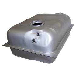Crown Automotive Jeep Replacement - Crown Automotive 83502960 Fuel Tank for Jeep Wrangler YJ - Image 1