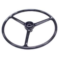 Crown Automotive Jeep Replacement - Crown Automotive 927417 Steering Wheel - Image 1