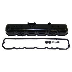 Crown Automotive Jeep Replacement - Crown Automotive 8983501398K Valve Cover & Seal Kit - Image 1