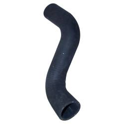 Crown Automotive Jeep Replacement - Crown Automotive H0069040 Radiator Hose - Image 1