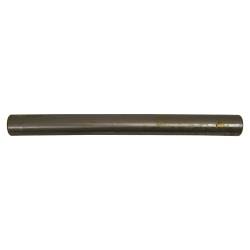 Crown Automotive Jeep Replacement - Crown Automotive J0640412 Transmission Countershaft - Image 1