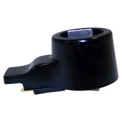 Crown Automotive Jeep Replacement - Crown Automotive J0923392 Distributor Rotor - Image 1