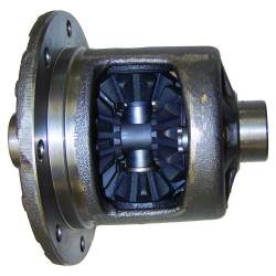 Crown Automotive Jeep Replacement - Crown J3212192 Differential Case Assembly for Jeep CJ5/CJ7/Scrambler - Image 1