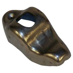 Crown Automotive Jeep Replacement - Crown Automotive J3242393 Rocker Arm - Image 1