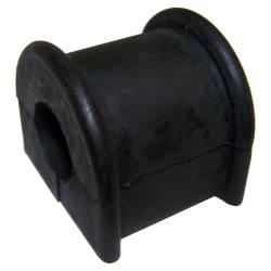 Crown Automotive Jeep Replacement - Crown Automotive J5355315 Sway Bar Bushing for CJ5/CJ7 - Image 1