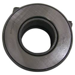 Crown Automotive Jeep Replacement - Crown Automotive J5361614 Clutch Throwout Bearing for CJ5/CJ7/J10 Scrambler - Image 1