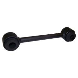 Crown Automotive Jeep Replacement - Crown Automotive J5364121 Sway Bar End Link for 76-86 CJ5/CJ7/Scrambler - Image 1