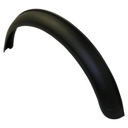 Crown Automotive Jeep Replacement - Crown Automotive J5455074 Fender Flare - Image 1