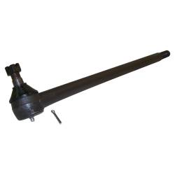Crown Automotive Jeep Replacement - Crown Automotive J8123315 Steering Tie Rod for J10/J20 - Image 1