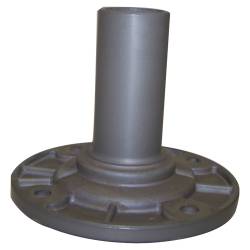 Crown Automotive Jeep Replacement - Crown Automotive J8134013 Transmission Bearing Retainer - Image 1