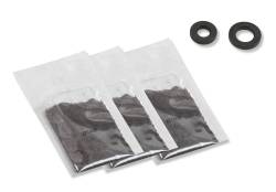 Earl's Performance - Earls Plumbing TBS-001ERL Head Bolt Set for 97-03 Camaro/Corvette/Firebird II - Image 4