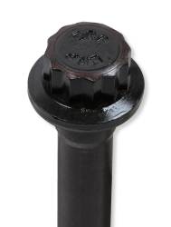 Earl's Performance - Earls Plumbing TBS-001ERL Head Bolt Set for 97-03 Camaro/Corvette/Firebird II - Image 6