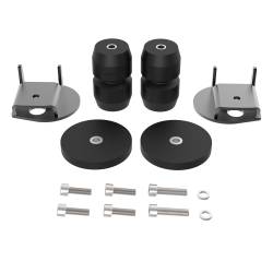 Timbren - Timbren FR150RB Suspension Enhancement System for 17-22 Ford F150 - Image 83