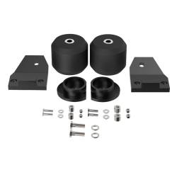 Timbren - Timbren GMFK35C Suspension Enhancement System - Image 262