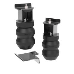 Timbren - Timbren FRSDD Suspension Enhancement System - Image 382