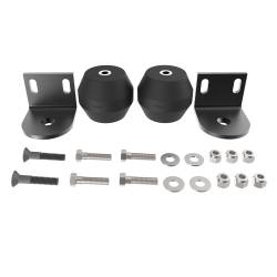 Timbren - Timbren TRA1702 Suspension Enhancement System - Image 1