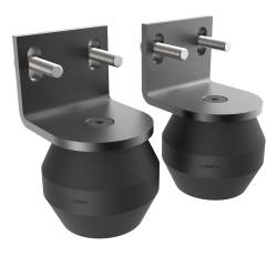 Timbren - Timbren TRA1702 Suspension Enhancement System - Image 2