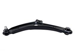 Nolathane - Nolathane REV029.0082 Front Left Lower Control Arm Assembly for 07-13 Mitsubishi - Image 4