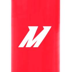 Mishimoto - Mishimoto MMCP-2SRD Silicone Coupler Straight - Image 2