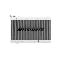 Mishimoto - Mishimoto MMRAD-FIT-07 Performance Aluminum Radiator 07-08 Honda Fit - Image 6
