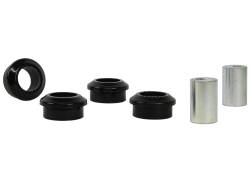 Whiteline - Whiteline W53347 Front Control Arm Lower Rear Inner Bushing - Image 9