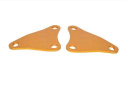 Whiteline - Whiteline KBR14 Front Brace Control Arm Support - Image 10