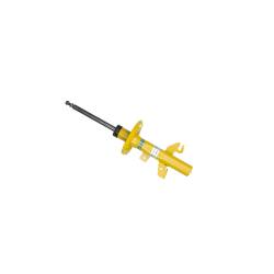 Bilstein - Bilstein 22-249296 Front Right B6 Suspension Strut Assembly for 14-17 Cherokee - Image 2