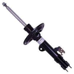 Bilstein - Bilstein 22-282675 Front Right Suspension Strut Assembly for 10-13 Highlander - Image 1