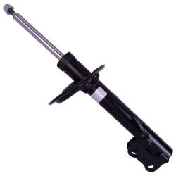 Bilstein - Bilstein 22-282675 Front Right Suspension Strut Assembly for 10-13 Highlander - Image 2