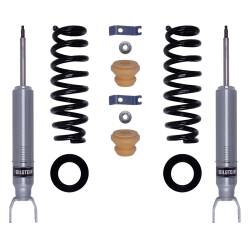 Bilstein - Bilstein 47-293540 B8 6112 Suspension Kit - Image 1
