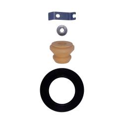 Bilstein - Bilstein 47-293540 B8 6112 Suspension Kit - Image 2