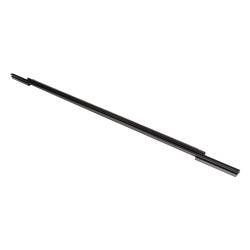 Omix - Omix 13510.32 Tailgate Bar Soft Top 97-06 Jeep Wrangler TJ - Image 1
