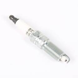 Omix - Omix 17248.11 Spark Plug 07-11 Jeep Wrangler JK 3.8L - Image 1