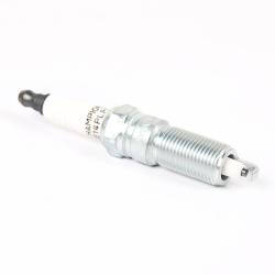 Omix - Omix 17248.11 Spark Plug 07-11 Jeep Wrangler JK 3.8L - Image 2