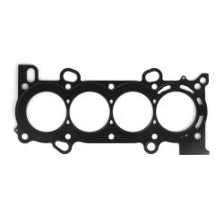 Cometic Gasket Automotive - Cometic C4594-051 Cylinder Head Gasket for Honda K24Y2/K24Z2/K24Z3/K24Z6/K24Z7 - Image 1