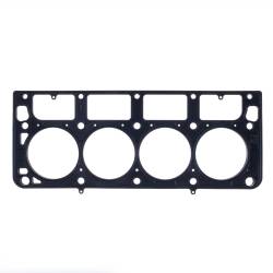 Cometic Gasket Automotive - Cometic C5505-060 Cylinder Head Gasket for GM LS Gen-3/4 Small Block V8 - Image 1