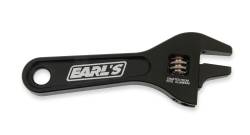 Earl's Performance - Earls Performance 230400ERL Hose End Wrench - Image 2