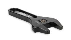 Earl's Performance - Earls Performance 230400ERL Hose End Wrench - Image 5