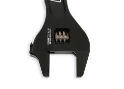 Earl's Performance - Earls Performance 230400ERL Hose End Wrench - Image 6