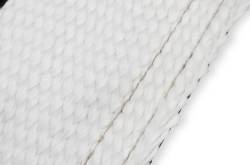 Earl's Performance - Earls Performance HL571224ERL Flame Guard Insulation Hose Cover Black - Image 3
