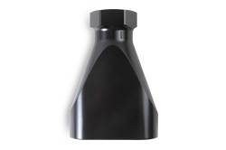 Earl's Performance - Earls Performance 100163ERL Fuel Line Junction Block - Image 1
