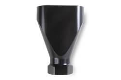 Earl's Performance - Earls Performance 100163ERL Fuel Line Junction Block - Image 2