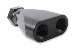 Earl's Performance - Earls Performance 100163ERL Fuel Line Junction Block - Image 4