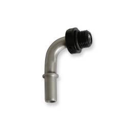 Earl's Performance - Earls Performance 935066ERL Fuel Hose Fitting - Image 2