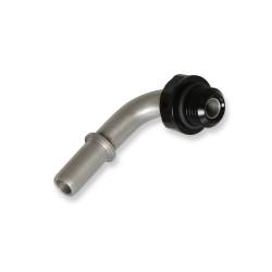Earl's Performance - Earls Performance 935066ERL Fuel Hose Fitting - Image 3