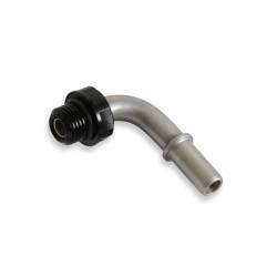 Earl's Performance - Earls Performance 935066ERL Fuel Hose Fitting - Image 4