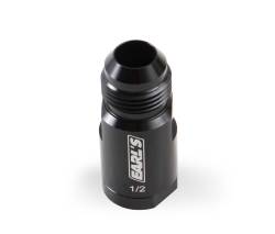 Earl's Performance - Earls Performance 751186ERL Fuel Hose Fitting for Dodge/Jeep/Ram 5.7 6.1 6.2 6. - Image 2