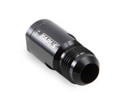Earl's Performance - Earls Performance 751186ERL Fuel Hose Fitting for Dodge/Jeep/Ram 5.7 6.1 6.2 6. - Image 3